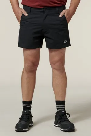 Hard Yakka Raptor Short Shorts