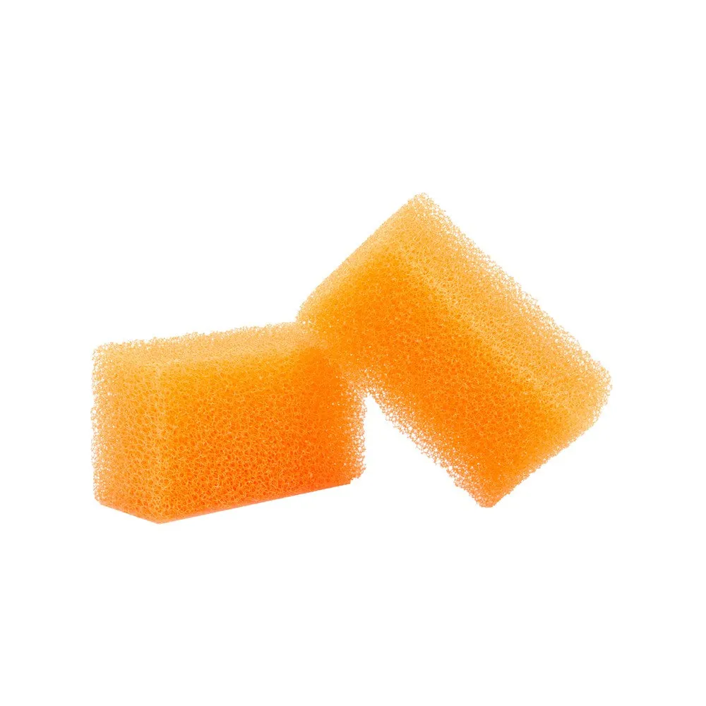 Hat Cleaning Pads
