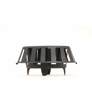 HAT REST