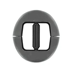 HAT RETAINER