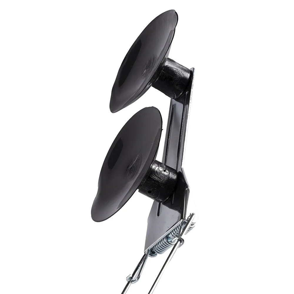Hat Saver Kwik Stick
