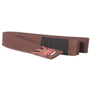 Hayabusa® Pro Jiu Jitsu Belt