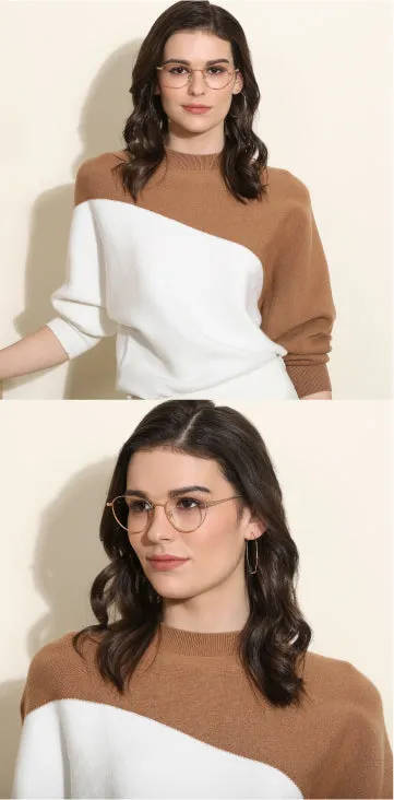 Helen