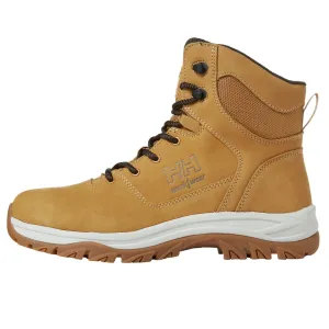 Helly Hansen Workwear Ferrous Safety Boots