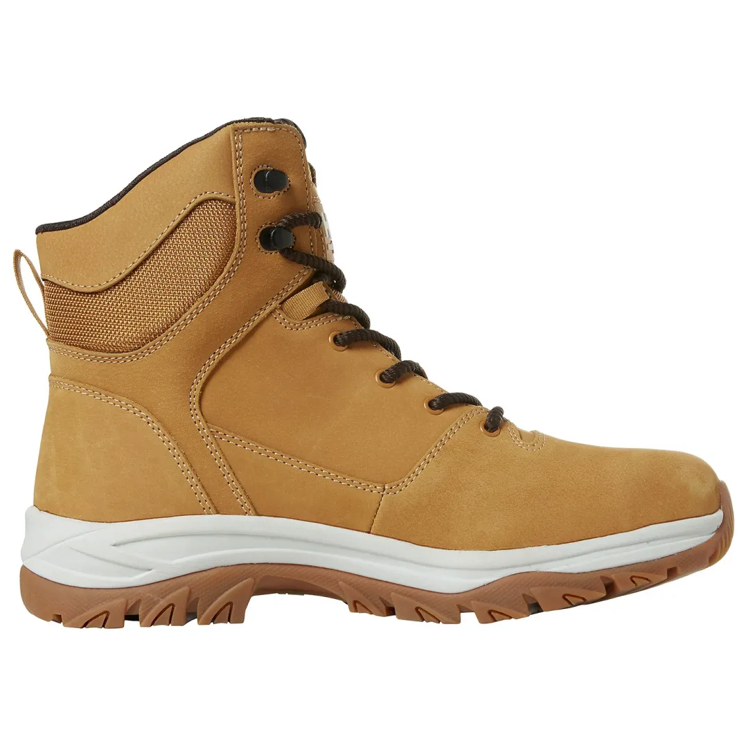 Helly Hansen Workwear Ferrous Safety Boots