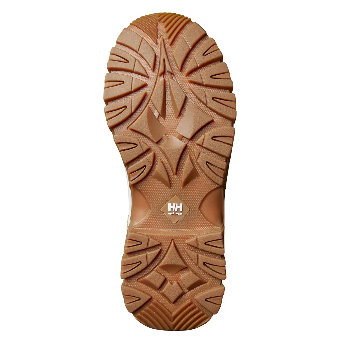 Helly Hansen Workwear Ferrous Safety Boots