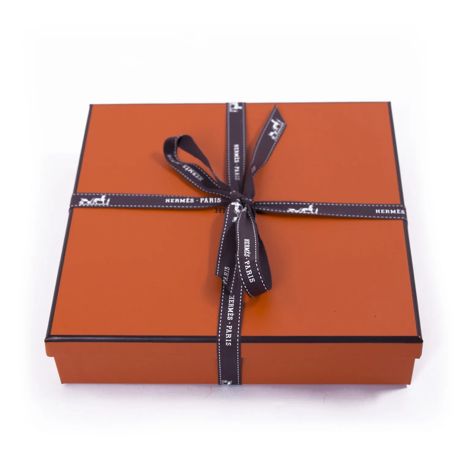 Hermès H Belt Buckle and Reversible Strap