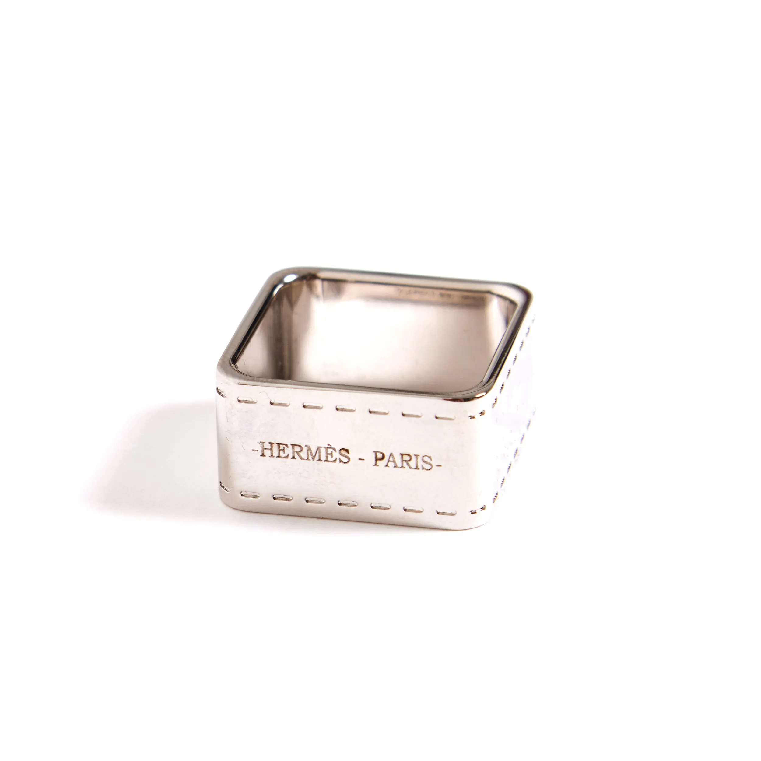 HERMÈS