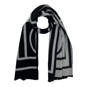 Hieroglyphic Scarf
