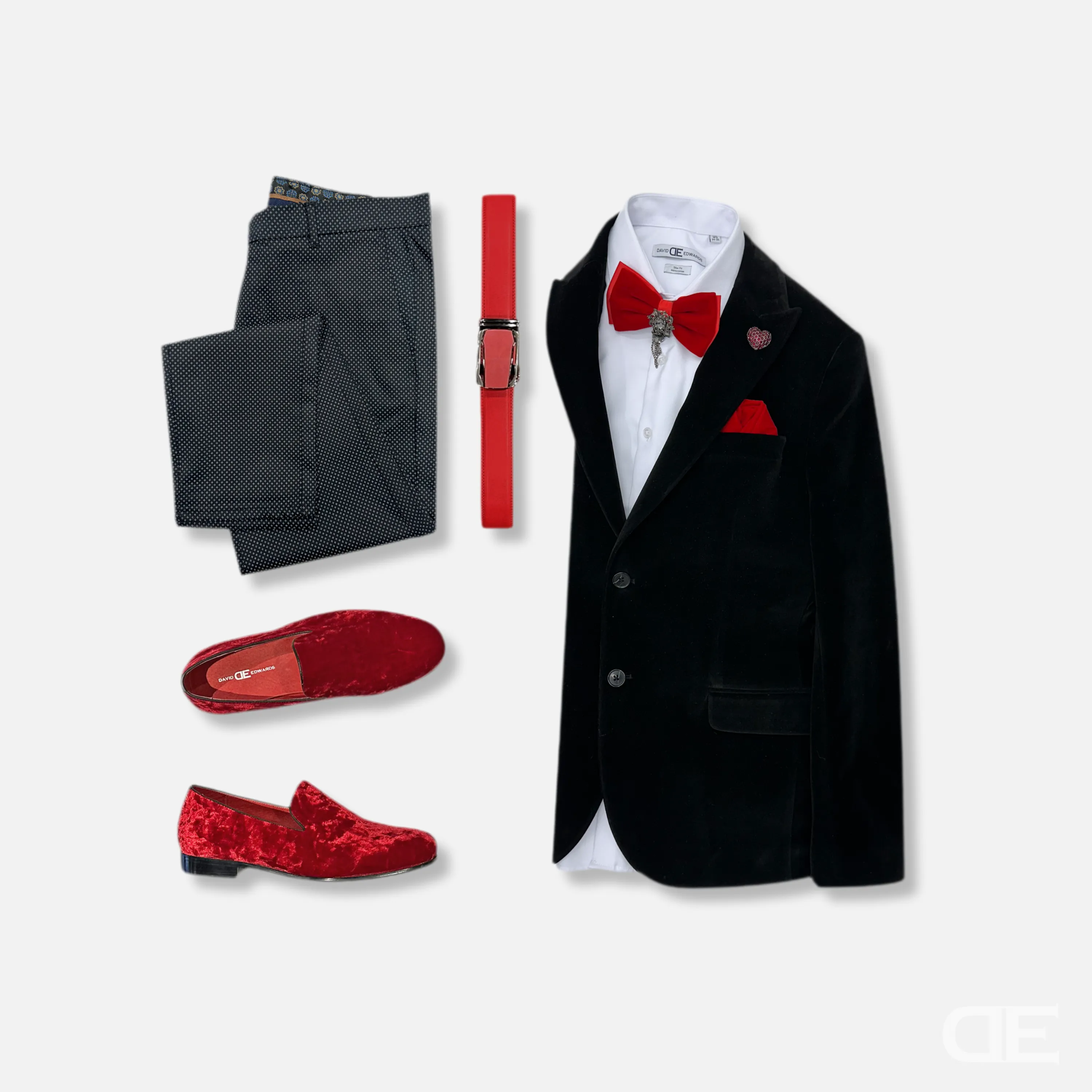 Holiday Collection
