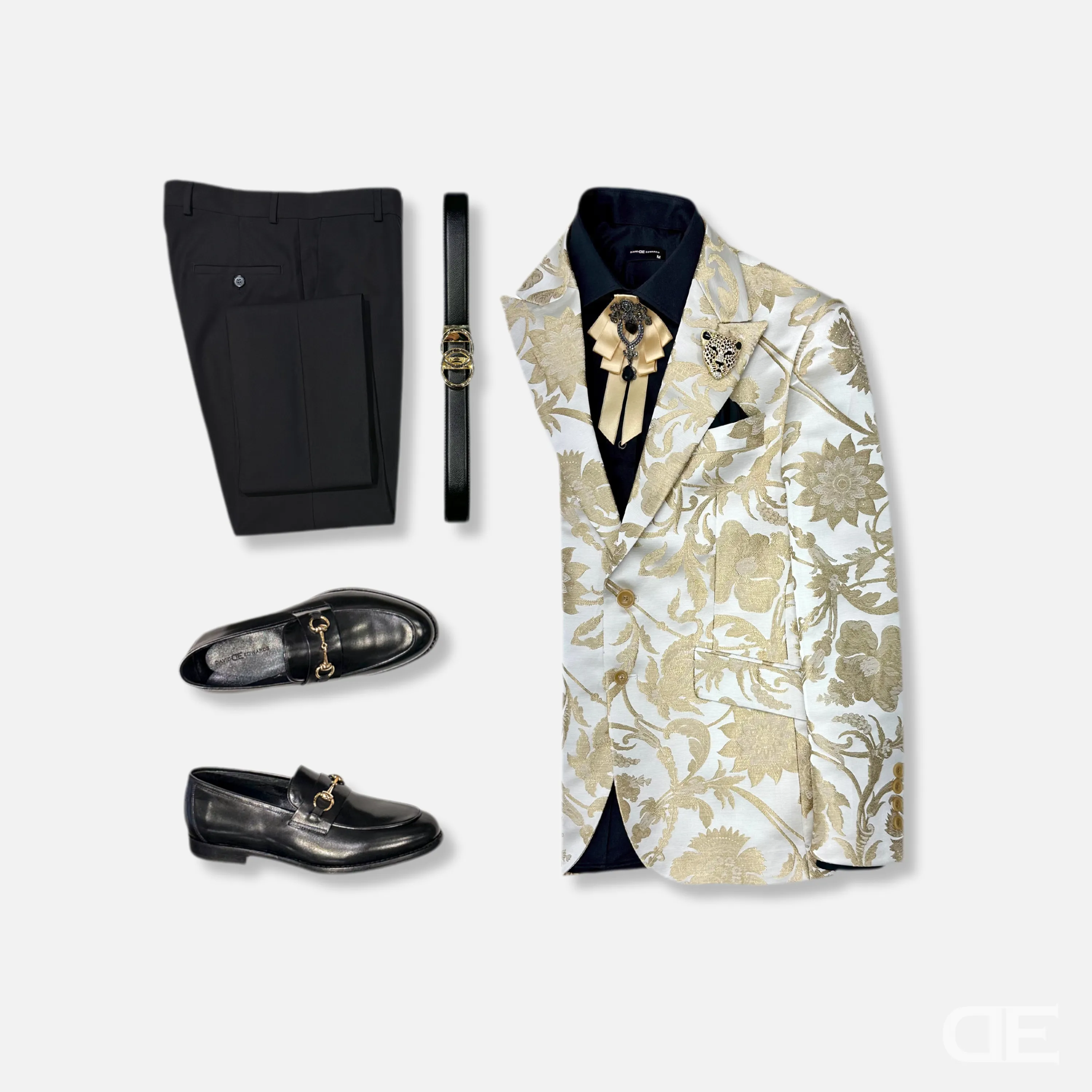 Holiday Collection