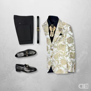Holiday Collection