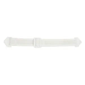 Hollister Pediatric Ostomy Belt