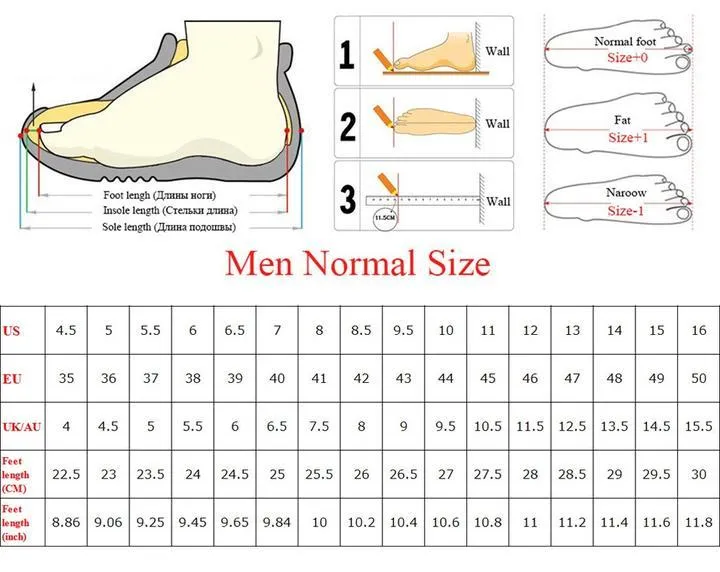 Hot Sale Fashion High Top Buckle Lovers Breathable Casual Sneakers zapatillas Personality street style couple shoes