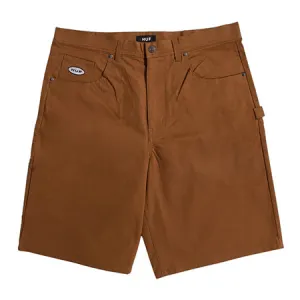 HUF Workman Shorts