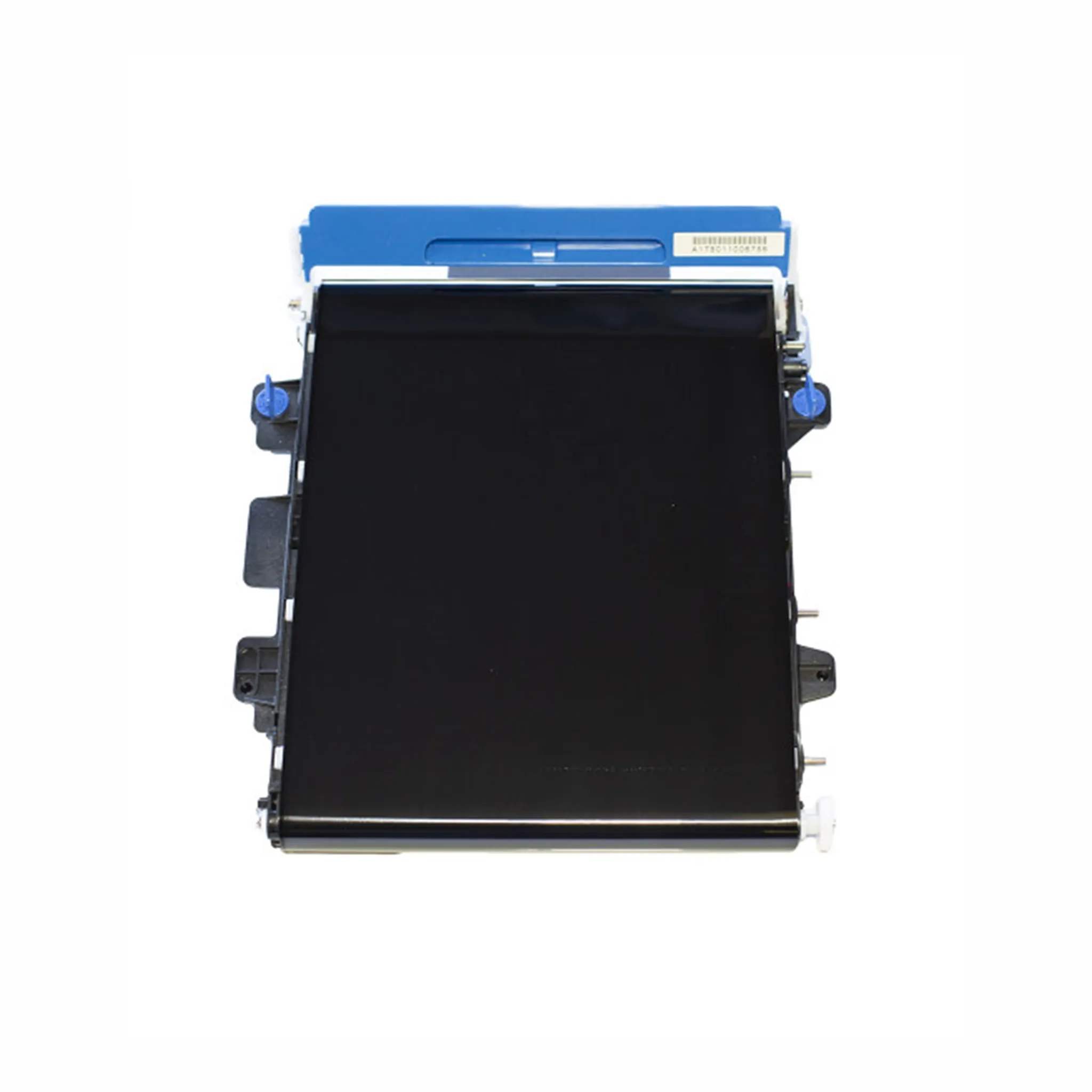 IColor 540/550 Transfer Belt (90,000 pages)