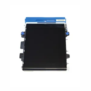 IColor 540/550 Transfer Belt (90,000 pages)