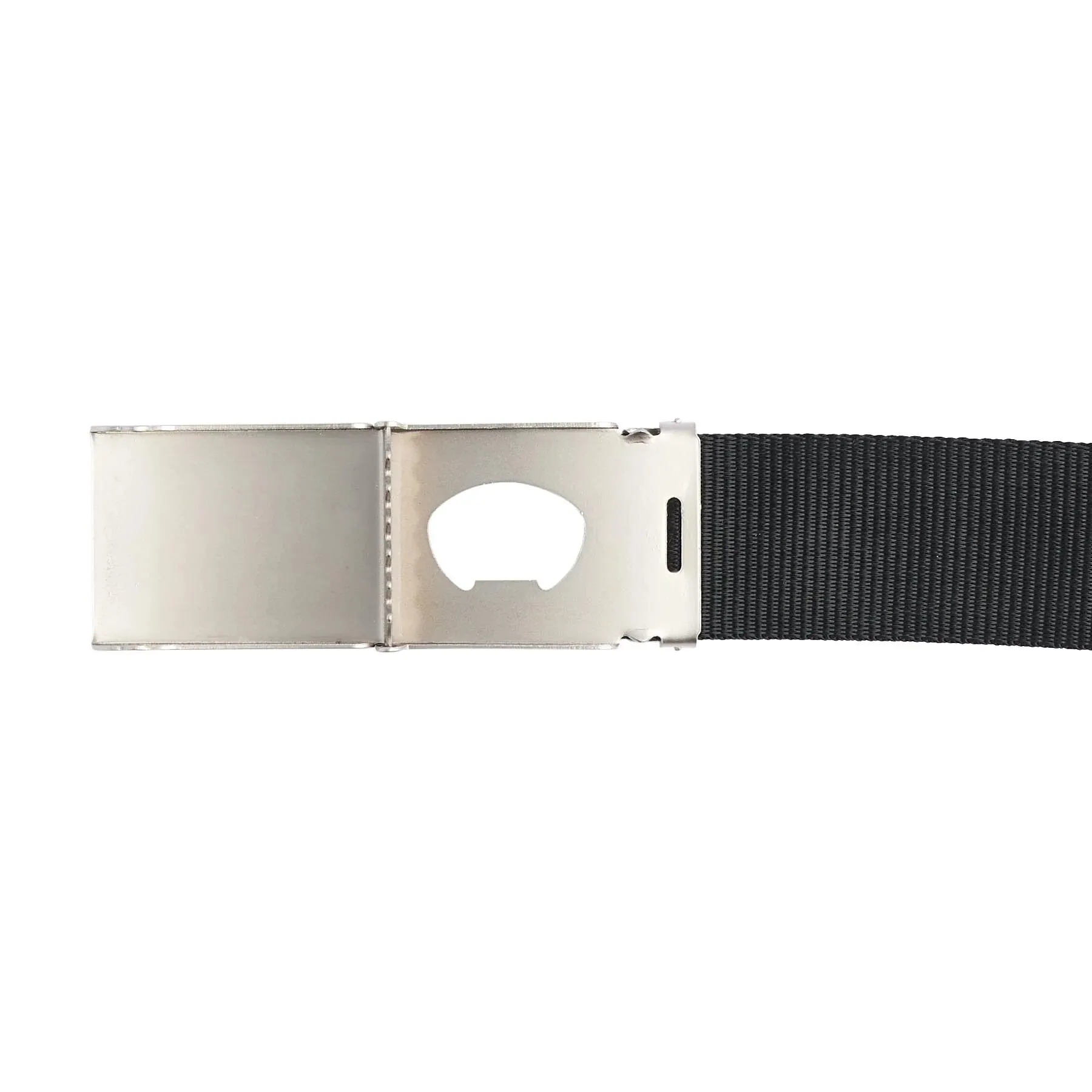 Independent BTG Summit Belt Black