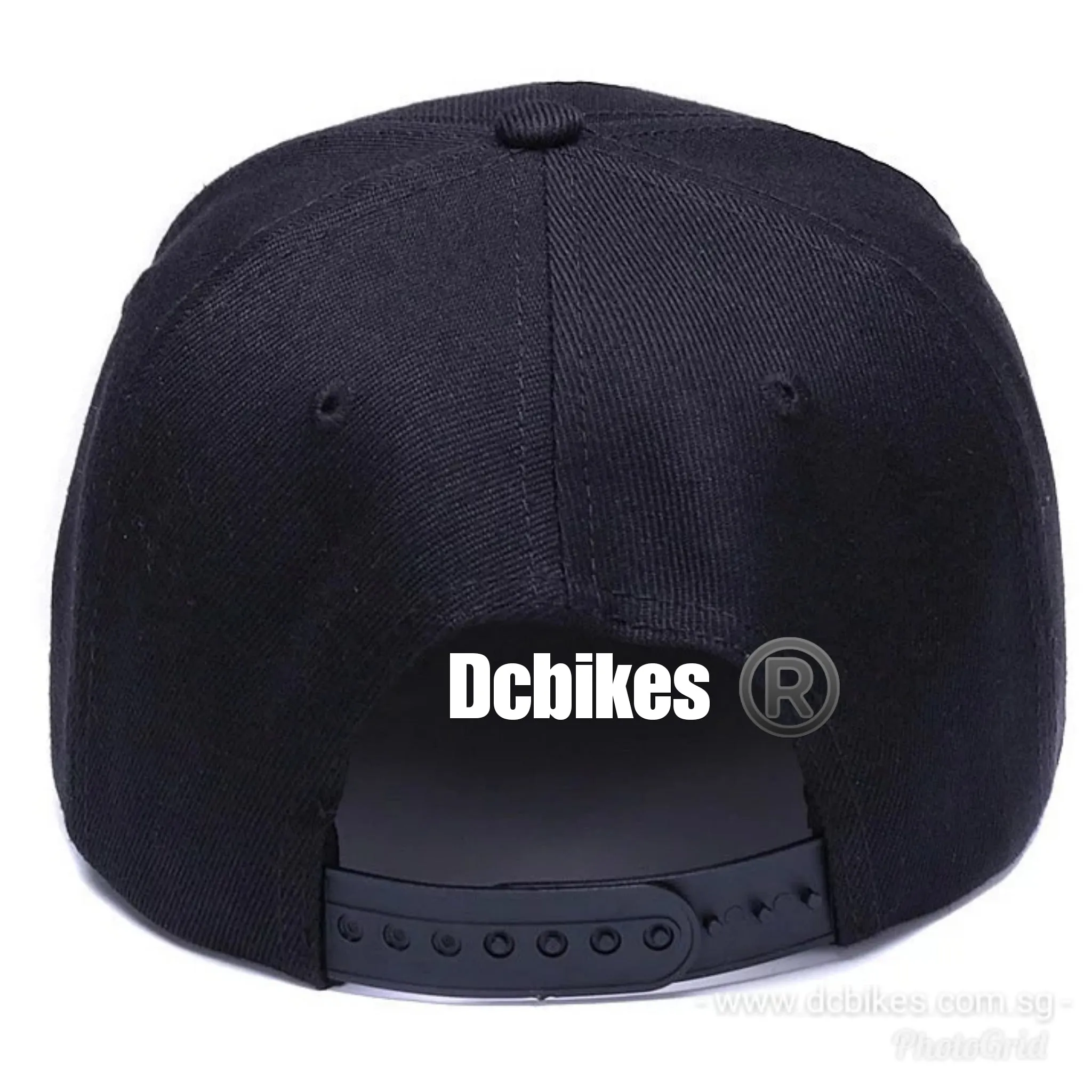 Indian Skeleton Chief Baseball Snapback Cap Hat