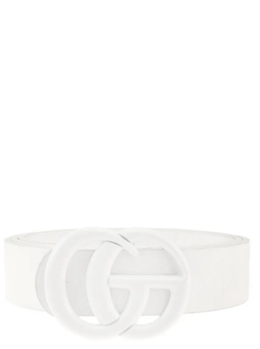 INSPIRED GU CI BELT
