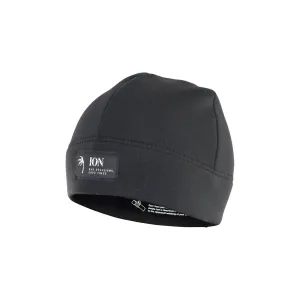 ION Neo Logo Beanie