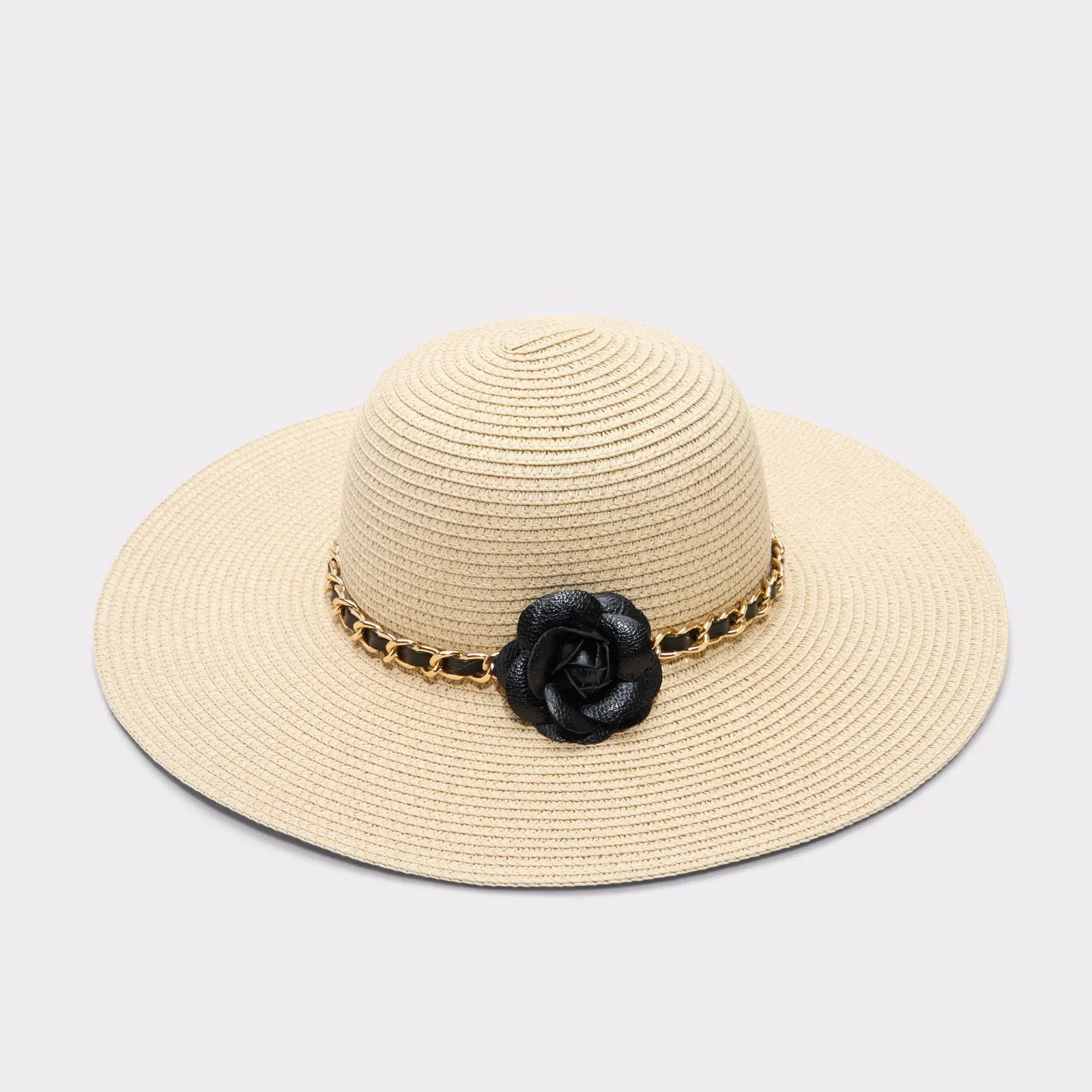 Jaqueline / Accessories
