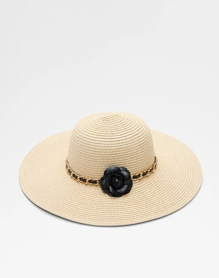 Jaqueline / Accessories