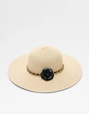Jaqueline / Accessories
