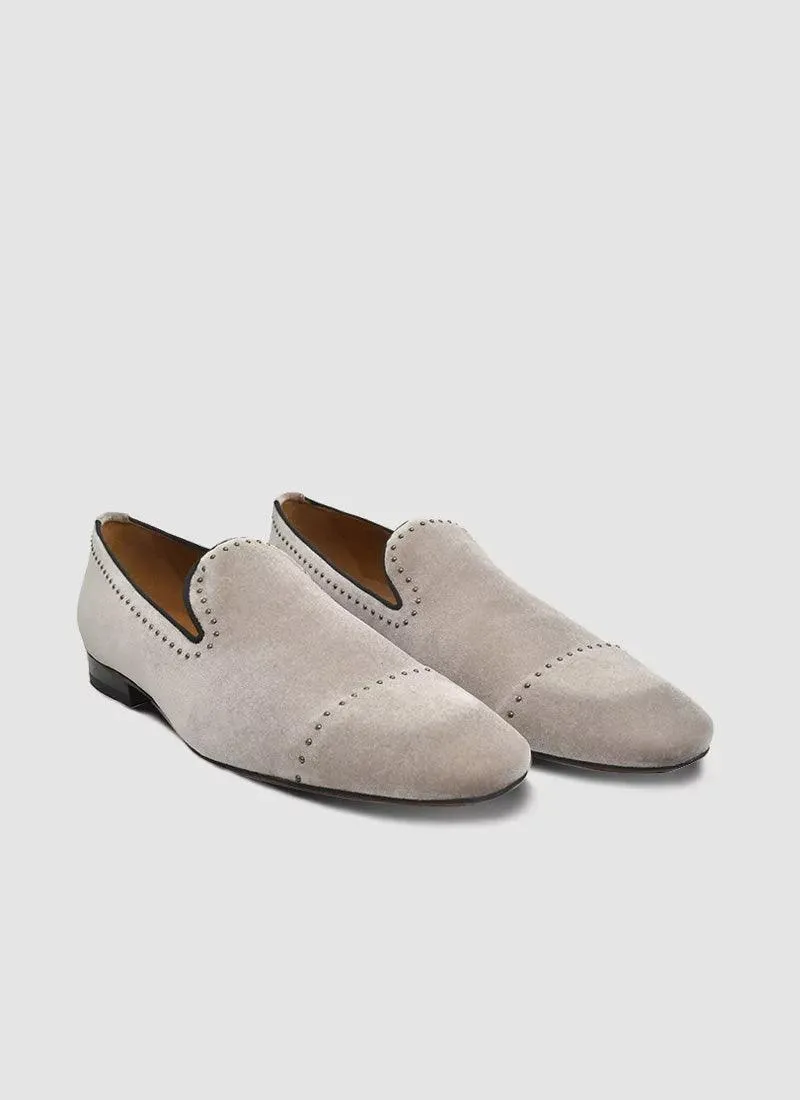 Jared Loafer