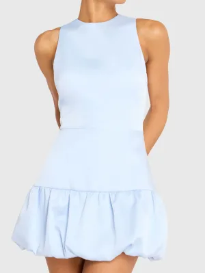 Jasper Skort Bubble Dress
