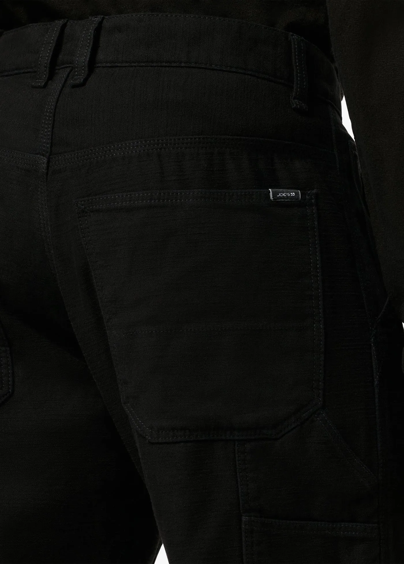 JAX UTILITY PANT