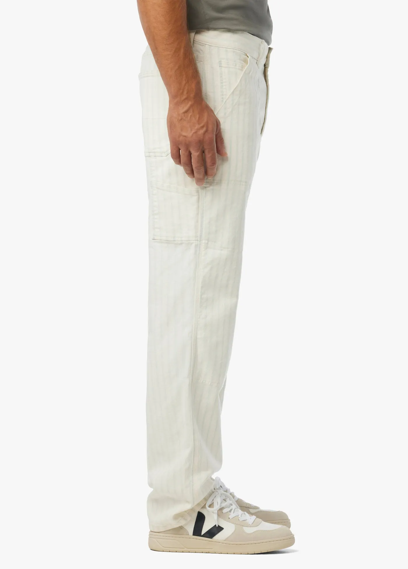JAX UTILITY PANT