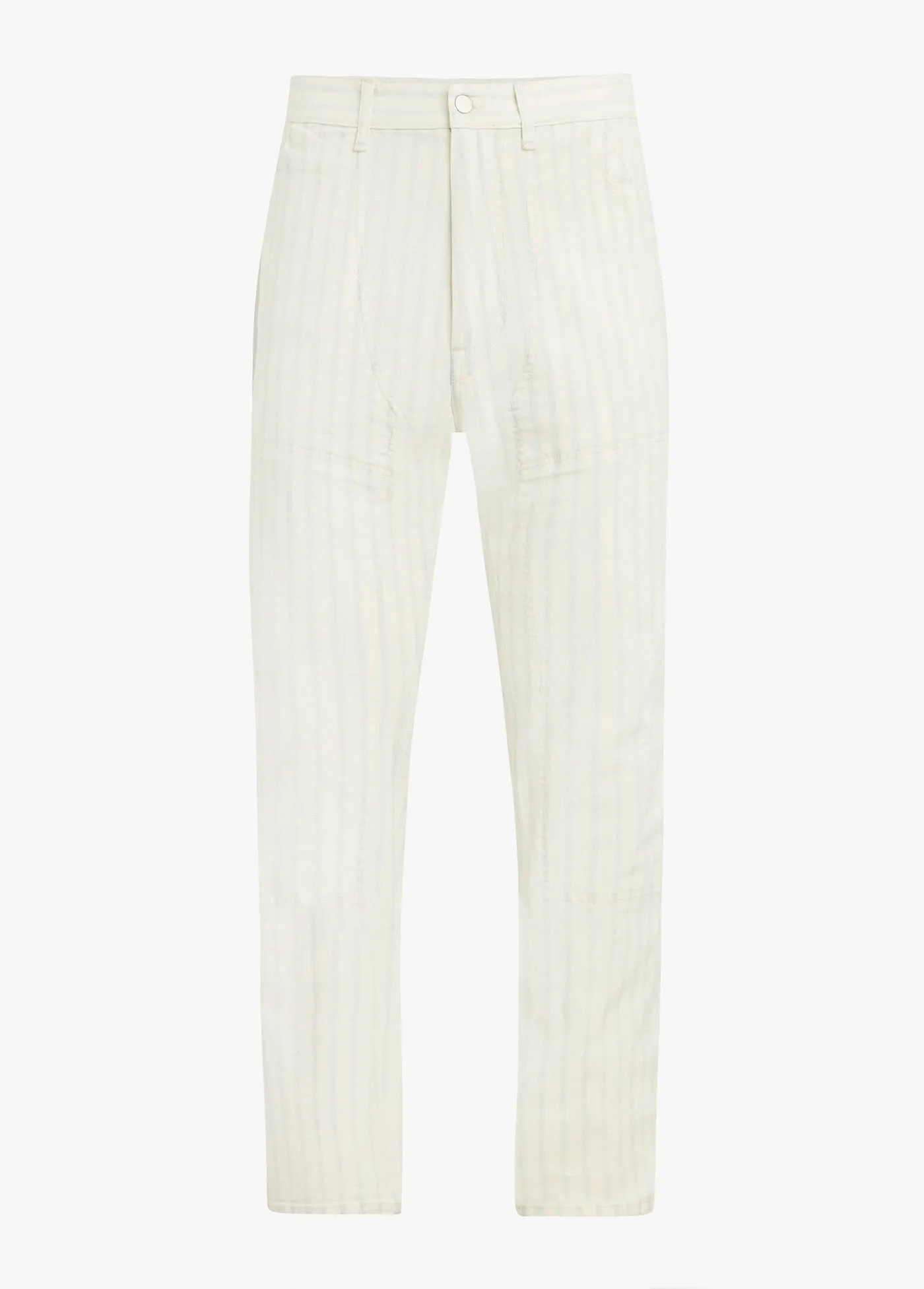 JAX UTILITY PANT