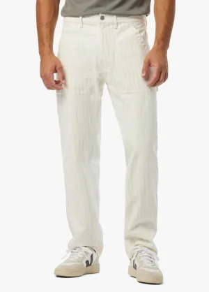 JAX UTILITY PANT