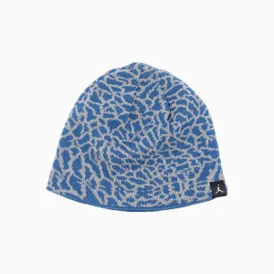 Jordan Ele Reversible Beanie Hat
