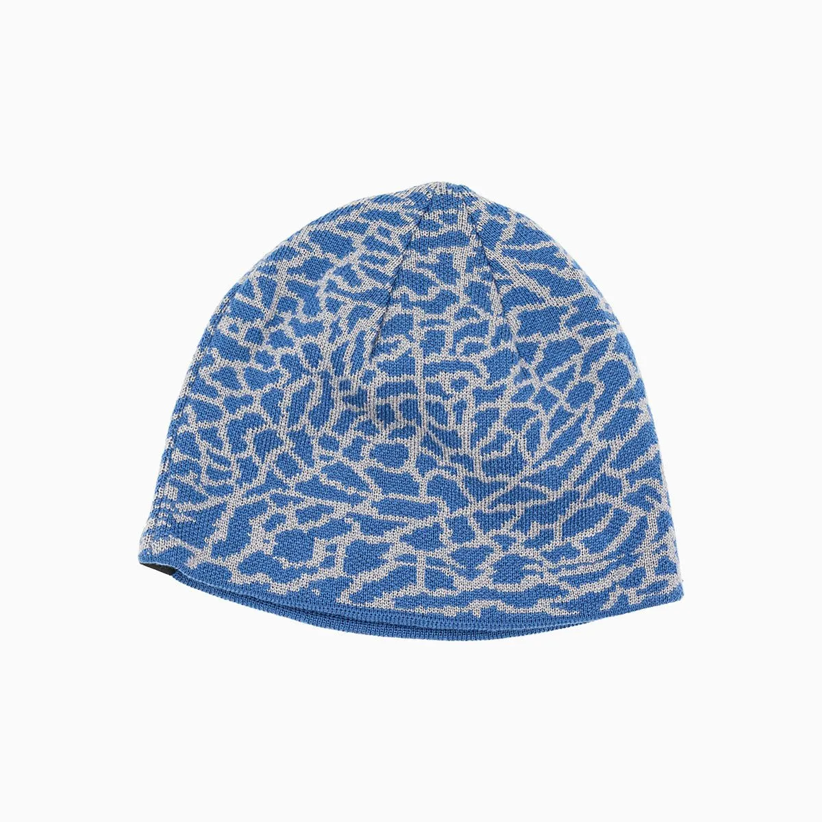 Jordan Ele Reversible Beanie Hat
