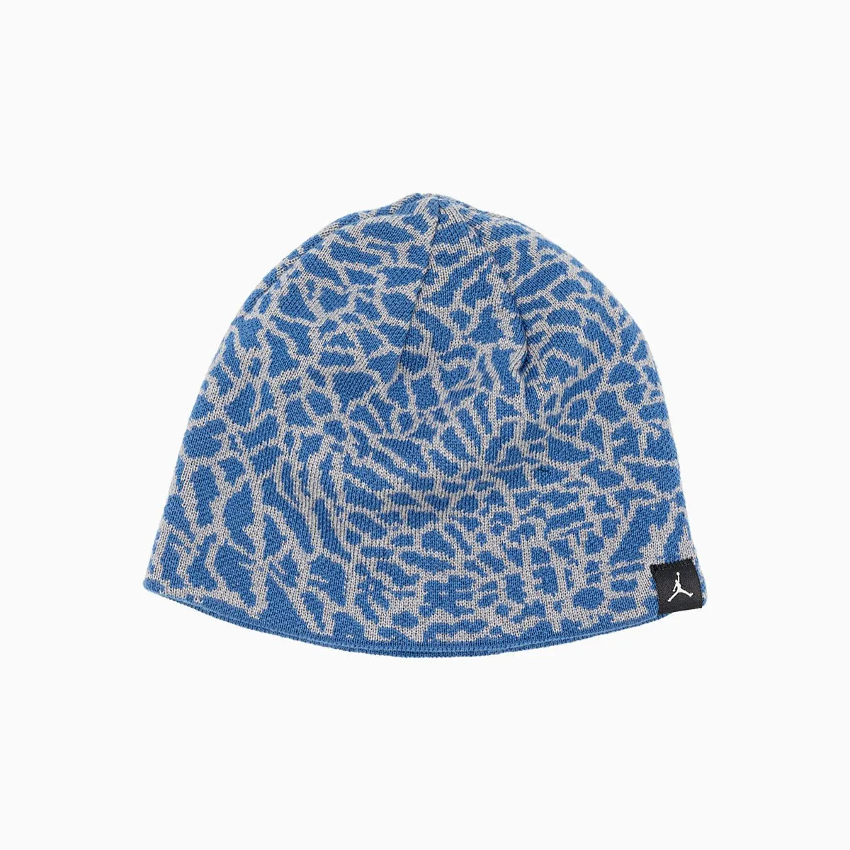 Jordan Ele Reversible Beanie Hat