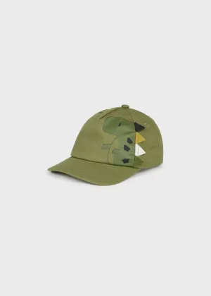 Jungle Hat