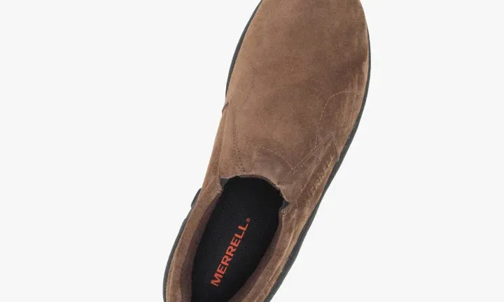 Jungle Moc Mens J65685