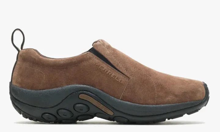 Jungle Moc Mens J65685