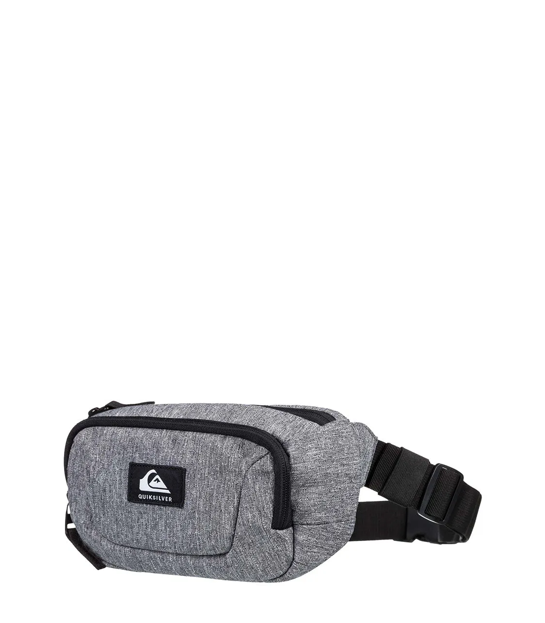 Junglerii Accessories