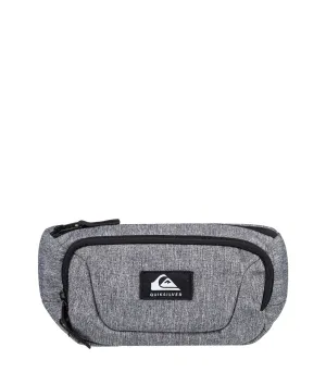 Junglerii Accessories