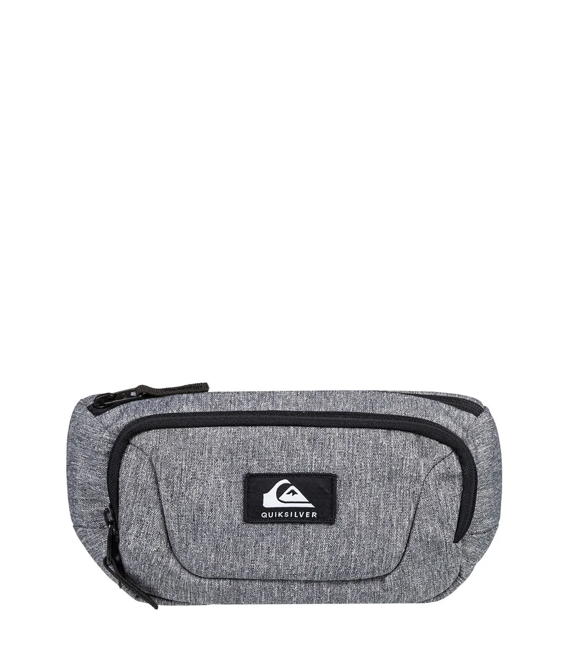Junglerii Accessories