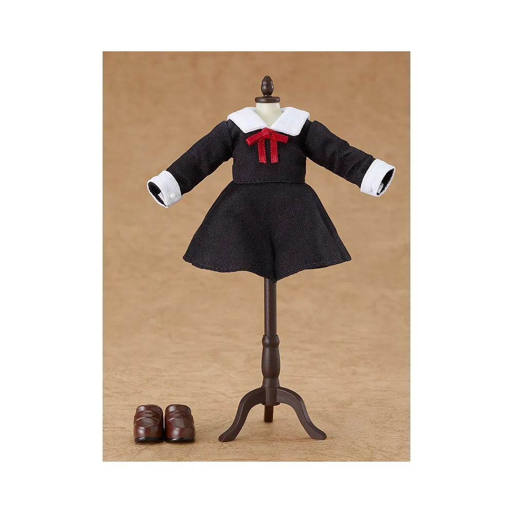 Kaguya-sama: Love Is War? Nendoroid Doll Action Figure Kaguya Shinomiya 14 Cm Good Smile Company Figure