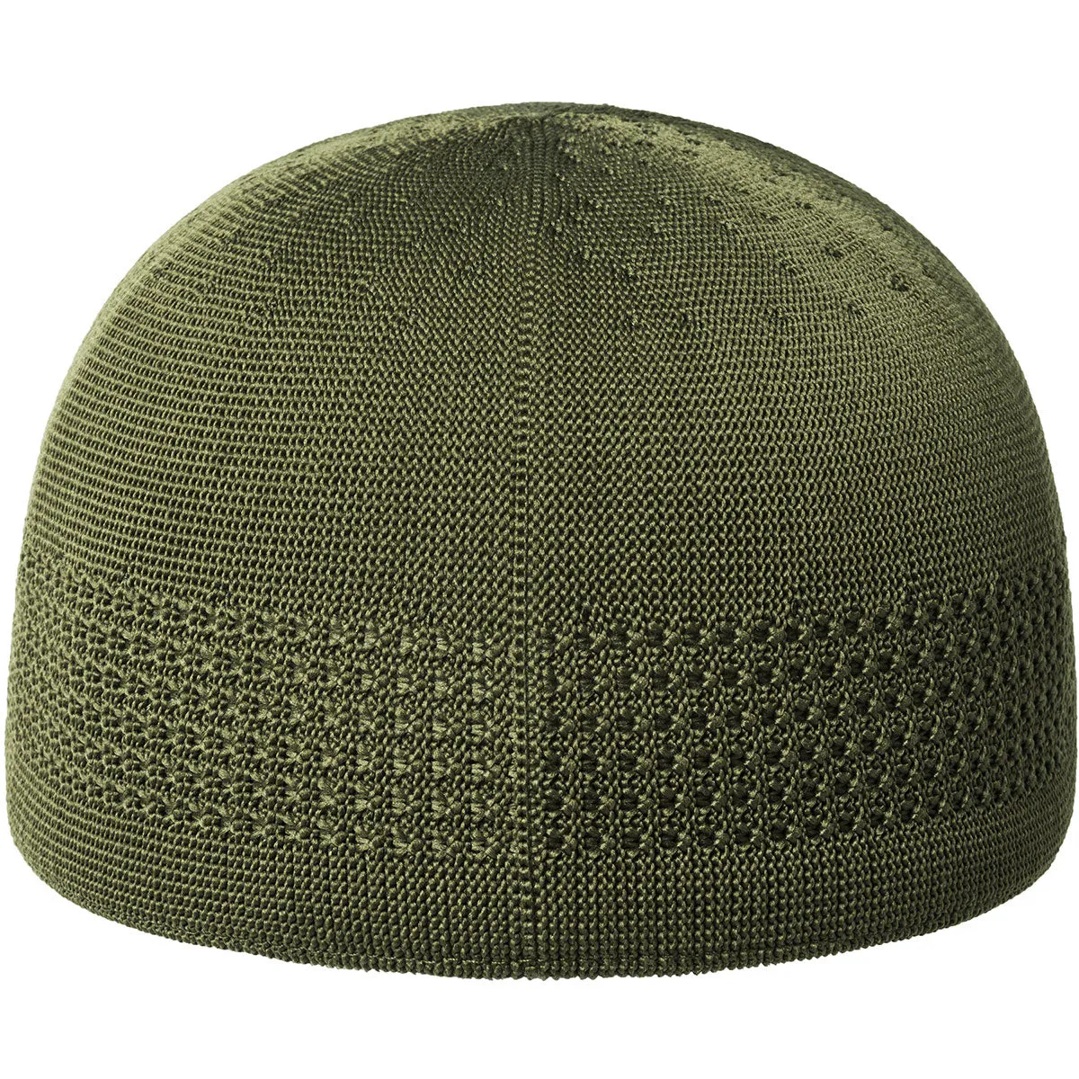 Kangol Tropic Ventair Spacecap Baseball Hat 1456BC