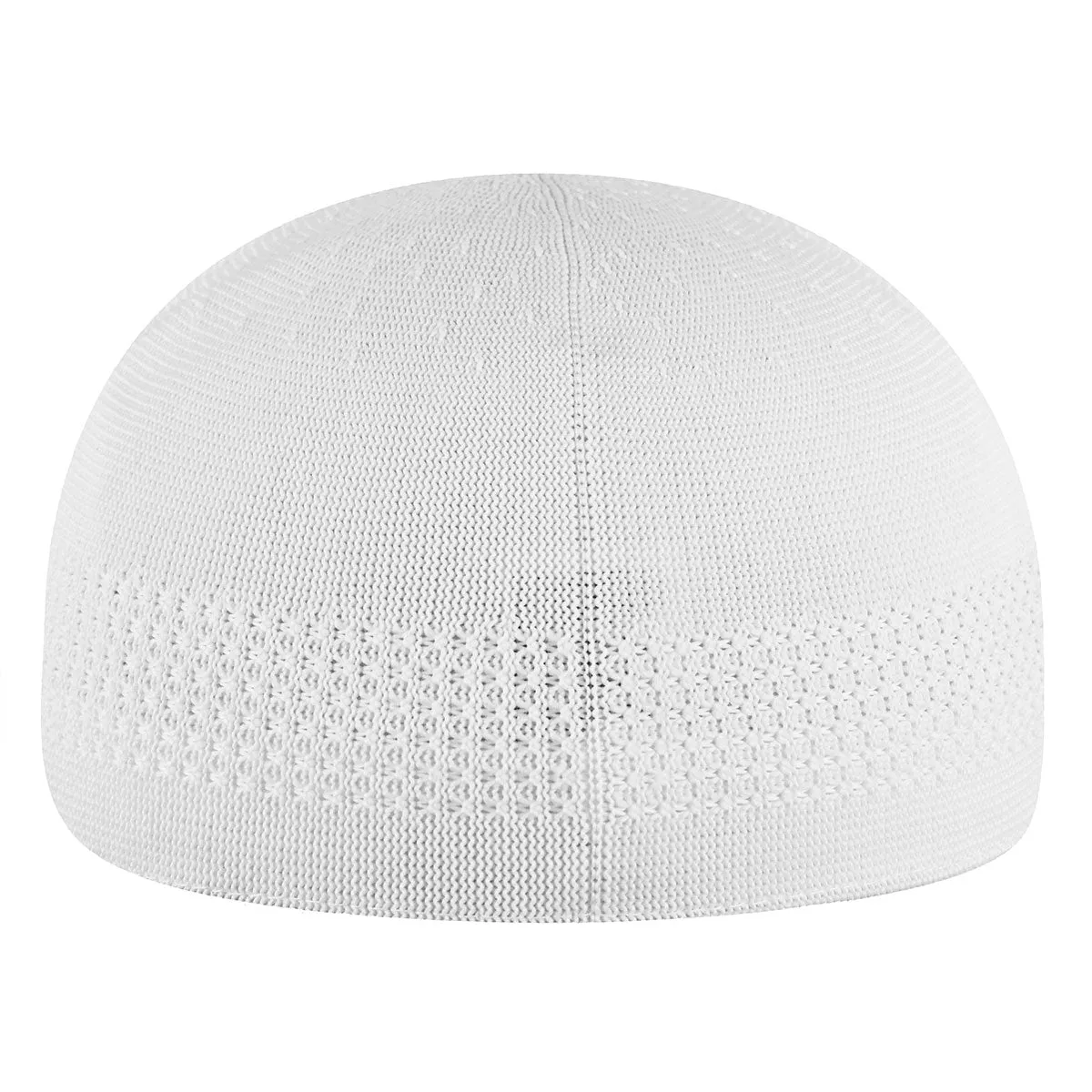 Kangol Tropic Ventair Spacecap Baseball Hat 1456BC