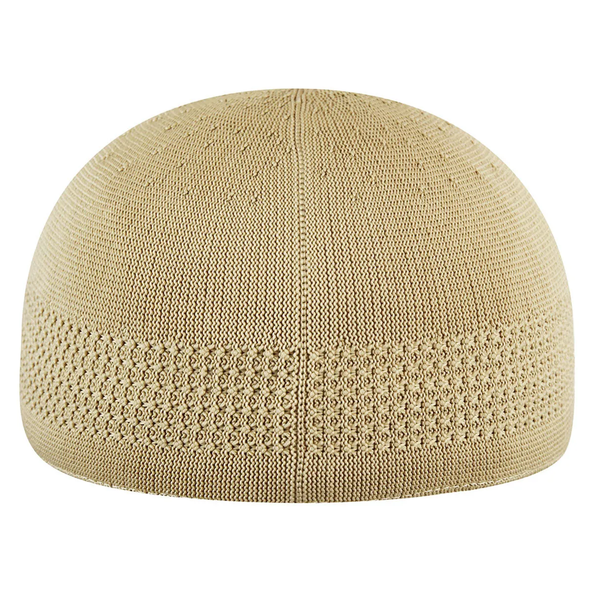 Kangol Tropic Ventair Spacecap Baseball Hat 1456BC
