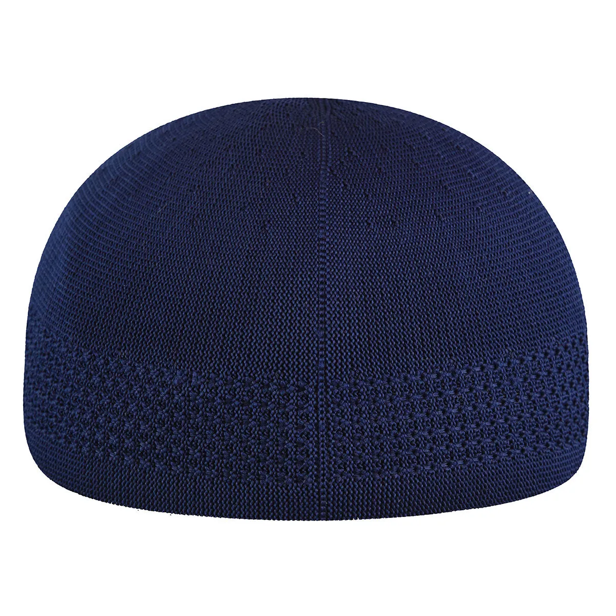 Kangol Tropic Ventair Spacecap Baseball Hat 1456BC