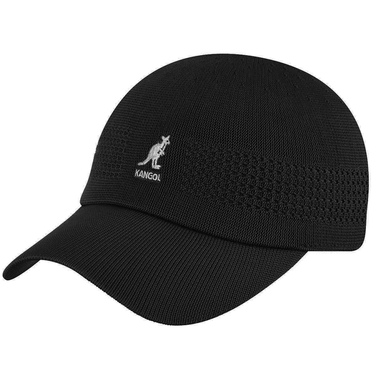 Kangol Tropic Ventair Spacecap Baseball Hat 1456BC