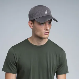 Kangol Tropic Ventair Spacecap Baseball Hat 1456BC